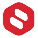 Anilab v1.1.2 MOD APK (No Ads)