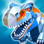 Animal Craft MOD APK v1.0.48 (Unlimited Money)