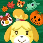 Animal Crossing: Pocket Camp v6.0.1 APK (Latest)
