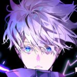 Anime Live Wallpapers v63 MOD APK (Premium Unlocked)