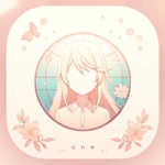 Anime World MOD APK v3.1.2 (Optimized/No ADS)