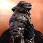 Animus – Stand Alone v1.2.2 MOD APK (Mega Menu, Money, God Mode)