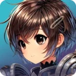 Aniya : Idle RPG v0.1 MOD APK (Menu, Damage Multiplier)
