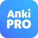 Anki Pro: Flashcards Learning v2.13.0 MOD APK (Premium Unlocked)