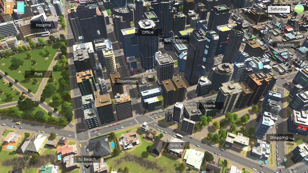 Anna Exciting Affection vCh.2 Ep.19 MOD APK (Unlocked Game)