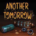 Another Tomorrow v1.1.5 APK (Full Game)