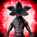 Antarctica 88 v1.8.0 MOD APK (All Unlocked, Unlimited Ammo)