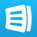 AnyList v2.0.2 MOD APK (Premium Unlocked)