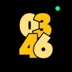 AOD Flow v1.2.5 MOD APK (Premium Unlocked)