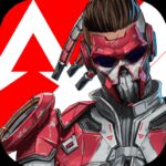 Apex Legends Mobile v1.3.672.556 APK (Full Game)