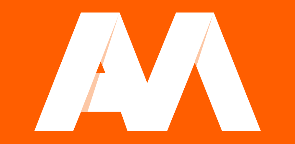 APKMirror Installer v1.11.1 MOD APK (Premium Unlocked)