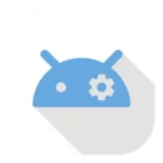 Apktool M v2.4.0-251224 APK (Latest Version)