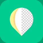 Apowersoft Background Eraser v1.8.4 MOD APK (Premium Unlocked)