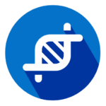 App Cloner v3.2.3 MOD APK (Premium Unlocked)