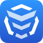AppBlock v7.14.1 MOD APK (Pro Unlocked)