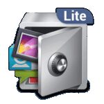AppLock Lite v6.0.3 MOD APK (Premium Unlocked)