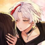 Aqua Romance: Mermaid Otome v1.3.0 MOD APK (Free Premium Choices)