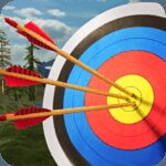 Archery Master 3D v3.9 MOD APK (Unlimited Money)
