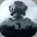 Arena Breakout v1.0.194.194 APK (Latest)