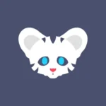 Arete Icons vBUU APK (Full Version)