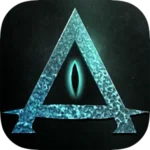 Argus – Urban Legend v1.2382 MOD APK (VIP/PREMIUM/FLATRATE Unlocked)