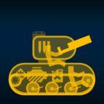 Armor Inspector v4.0.2 MOD APK (Free Purchases)