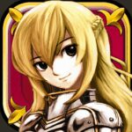 Army of Goddess Defense MOD APK v2.2.1 (God Mode, Unlimited Crystals)