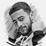 Art Filter Sketch v3.1.0 MOD APK (Pro Unlocked)