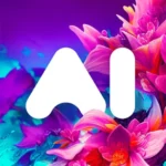 AI Arta v3.30.5 MOD APK (Premium Unlocked)