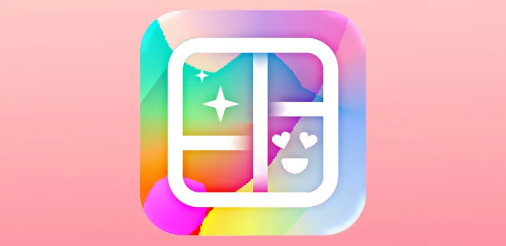 ArtCollage Pro v2.6.70 APK (Full Version)