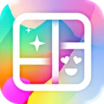 ArtCollage Pro v2.6.70 APK (Full Version)