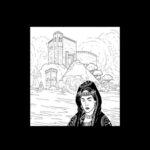 Arthur: A Retelling v1.0.12 MOD APK (Unlocked Stories, No Ads)