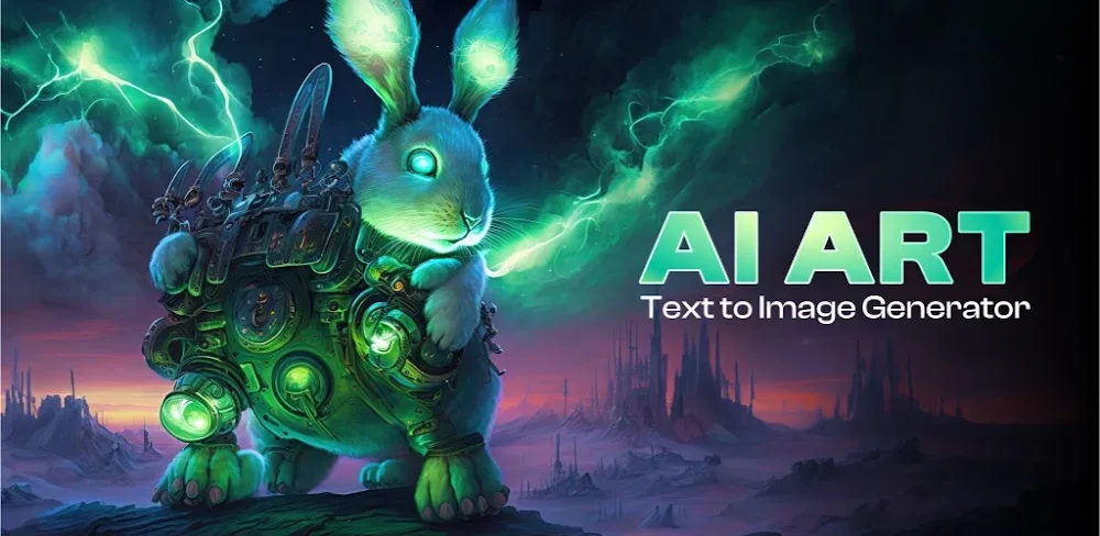 Artist AI v1.3.11 MOD APK (Premium Unlocked)