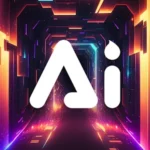 Artist AI v1.3.11 MOD APK (Premium Unlocked)