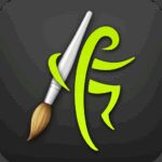 ArtRage v1.4.5 APK (Patched)