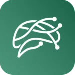 ASKI AI Chat Bot v1.5.8 MOD APK (Pro Unlocked)