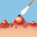 ASMR Spa: Face & Body Makeover v0.1.3 MOD APK (Free Rewards)