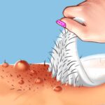 ASMR Waxing: Spa Makeover v0.1.3 MOD APK (Free Rewards)