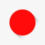 ASR Voice Recorder v546-x86_64 MOD APK (Premium Unlocked)