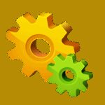 Assistant Pro for Android v24.25 APK (PAID/Patched)