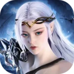 Astral Odyssey v15 MOD APK (Menu, Can Always Attack ,Character Speed)