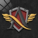 Athys v8.3 APK (Full Version)