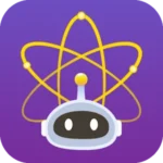 Atom for Reddit v2.0.6 MOD APK (Premium Unlocked)