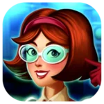 Atomic Escape v1.043 APK (Full Game)