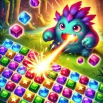Attack Pang! v0.1 MOD APK (Menu, High Damage, One Hit)