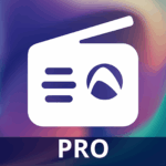 Audials Play Pro v10.6.0-0 APK (Full Version)