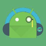 Audify v4.6.3 MOD APK (Premium Unlocked)