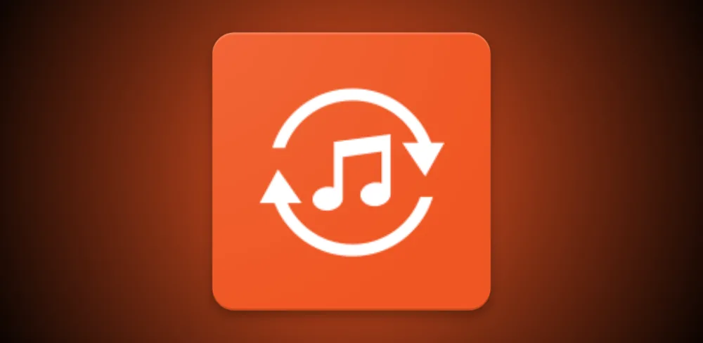Audio Converter v19.3 MOD APK (Premium Unlocked)