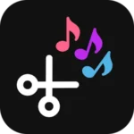 Audio Cutter, Joiner & Mixer v3.8 MOD APK (Premium Unlocked)