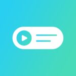 Audio Widget Pack v2.5.1 MOD APK (Premium Unlocked)